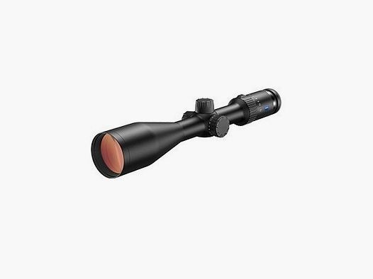 Zeiss Conquest V4 3-12X56