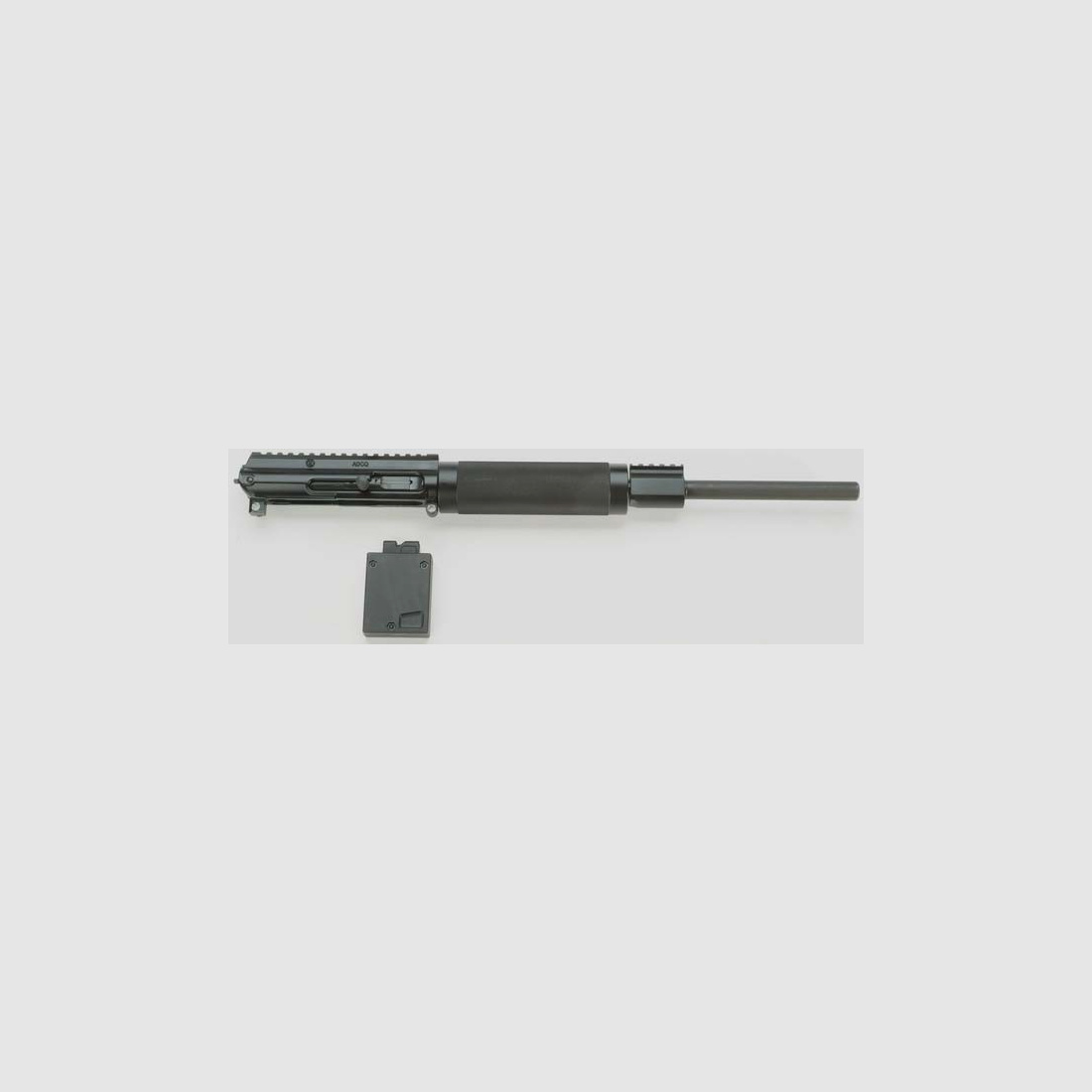 CZ Wechselsystem V22