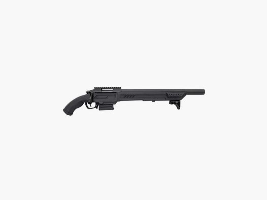 Réplique Spring AAC T11 SHORT noir 0,8J