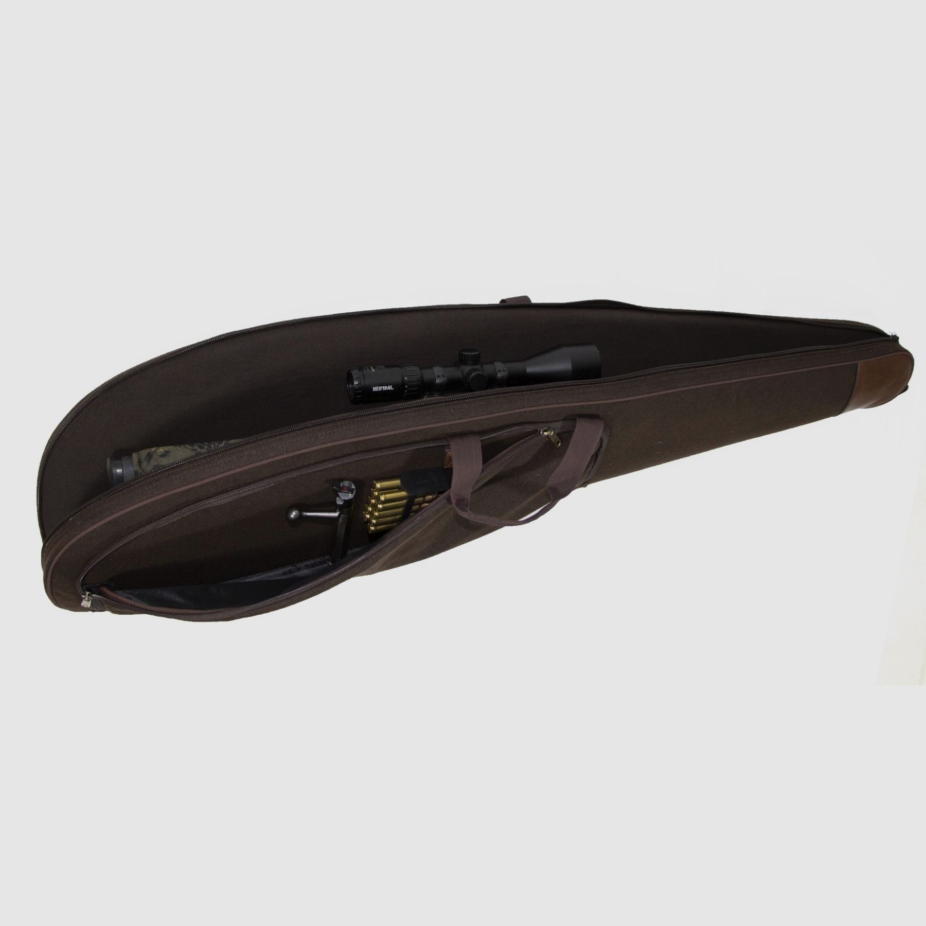 Mjoelner Geir Weapon Case