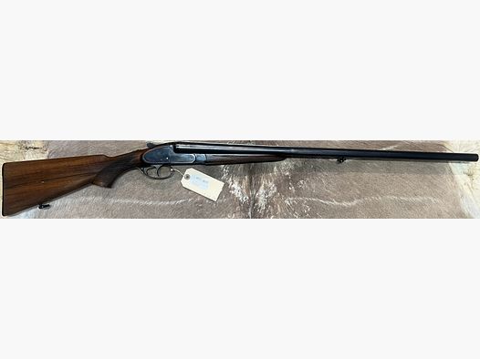 Brno Mod.147 12/70 72 cm Slør