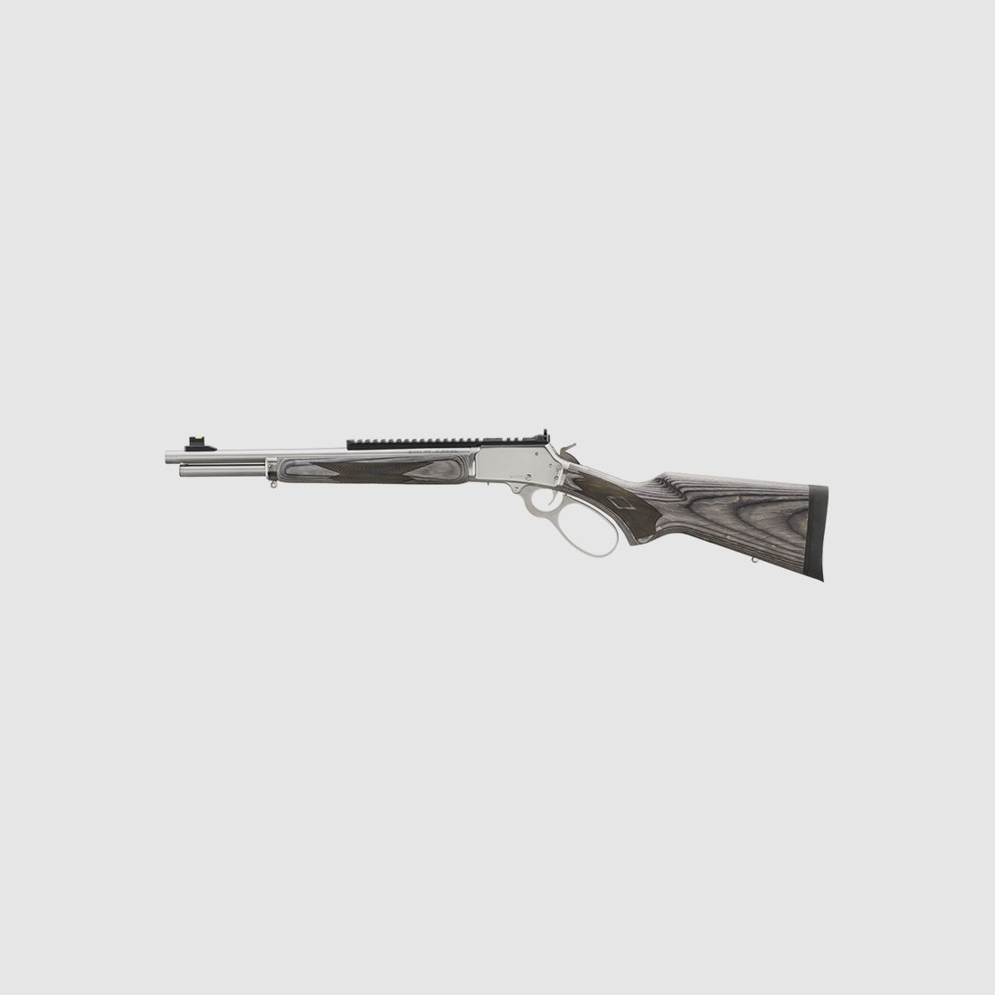 Marlin 1894 SBL .44 Magnum, Bild 3 von 6