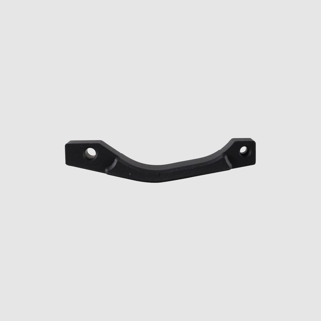 Magpul Enhanced Trigger Guard / Sostituzione in alluminio AR15/M16