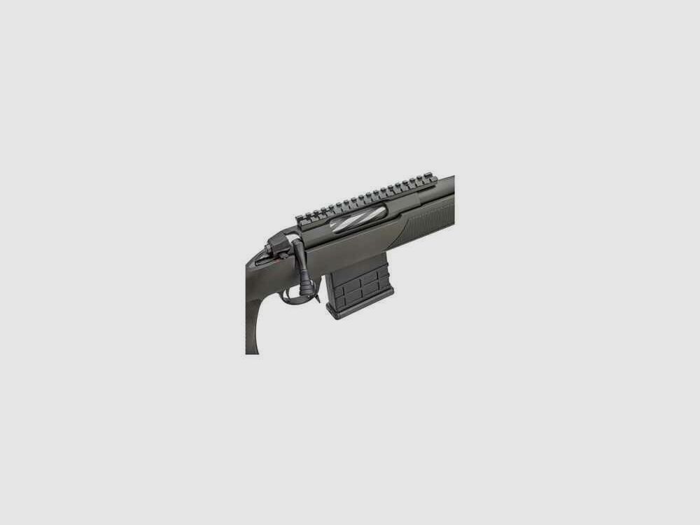Mercury / Sabatti Urban Sniper Gen. II