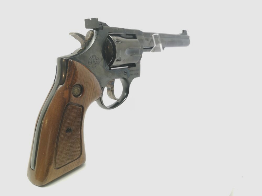 Taurus 96