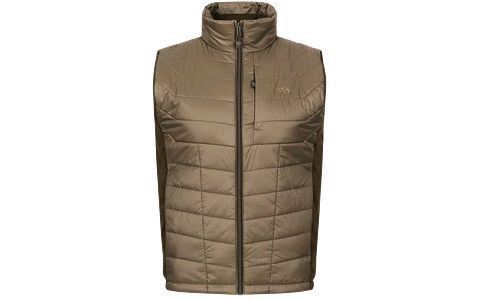 Blaser Weste Insulation Ivo