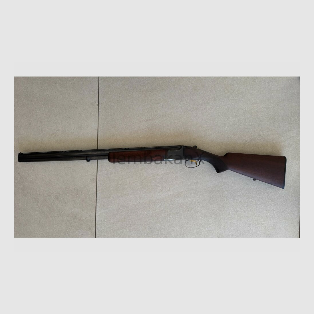 FN B25 12/70