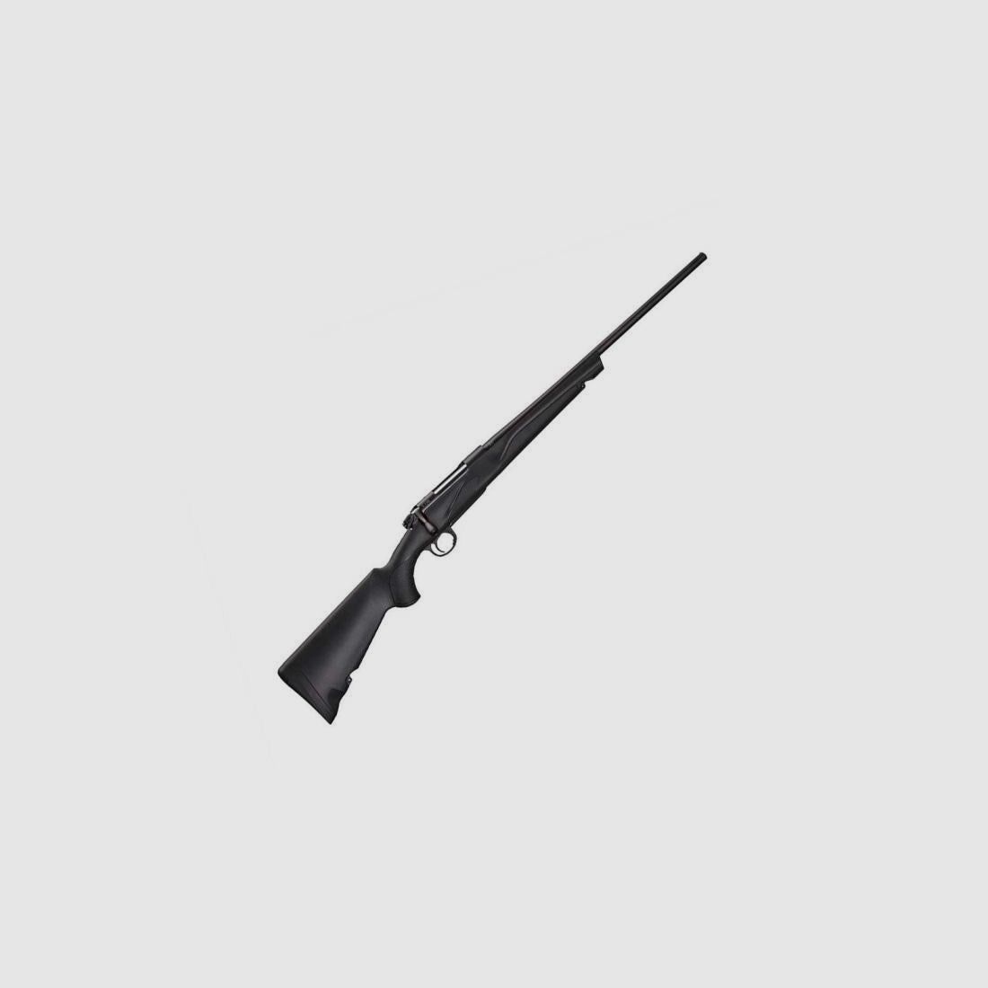 Bolt-action rifle Franchi Horizon - Cal. 308 Win, image 1 of 8