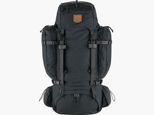 Fjällräven Kajka 65 Backpack 65 L