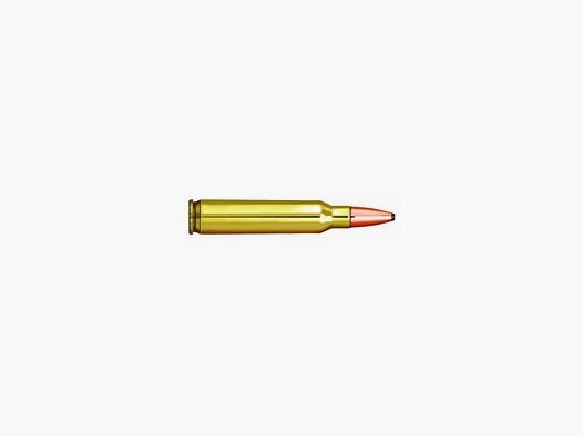 Prvi Partizan .223 Rem. FMJ BT 3.56g/55gr