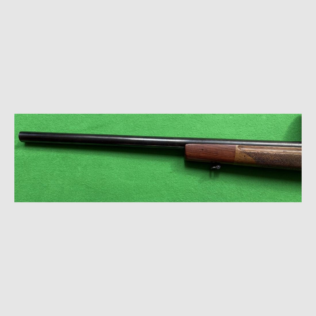 Mauser Typ 98