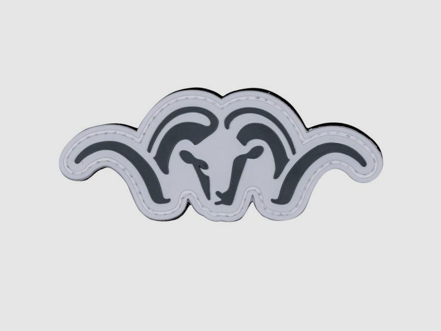 Blaser Argali Patch