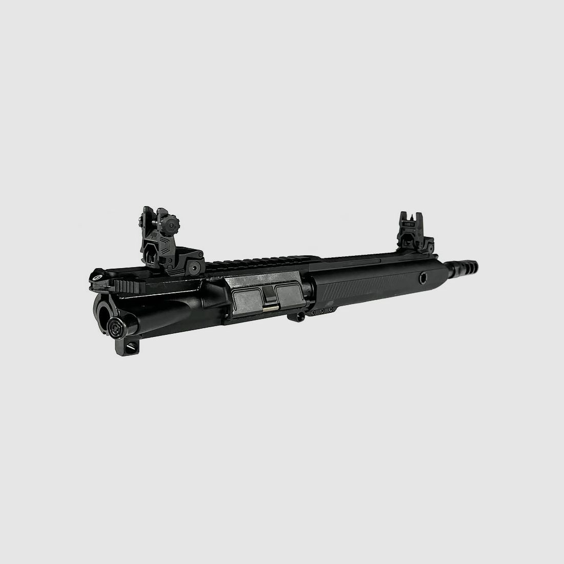 SCHMEISSER verwisselbaar systeem AR15-SPORT 10,5" loop
