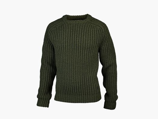 Foresta Men's Knit Sweater Phil