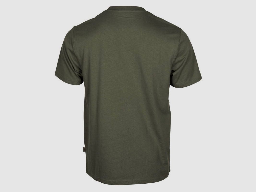 T-shirt 5445 Outdoor Life D.G. Pinewood, image 2 of 6