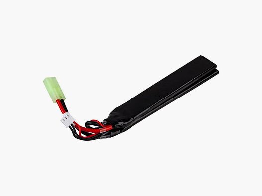 Batteria LiPo Elite Force 7,4 V 1100 mAh
