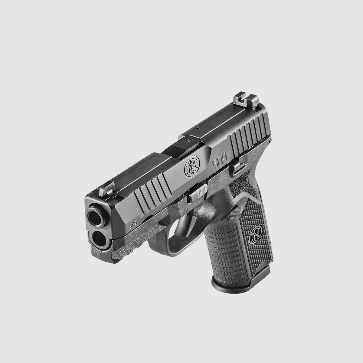 FN 509, zdjęcie 7 z 8