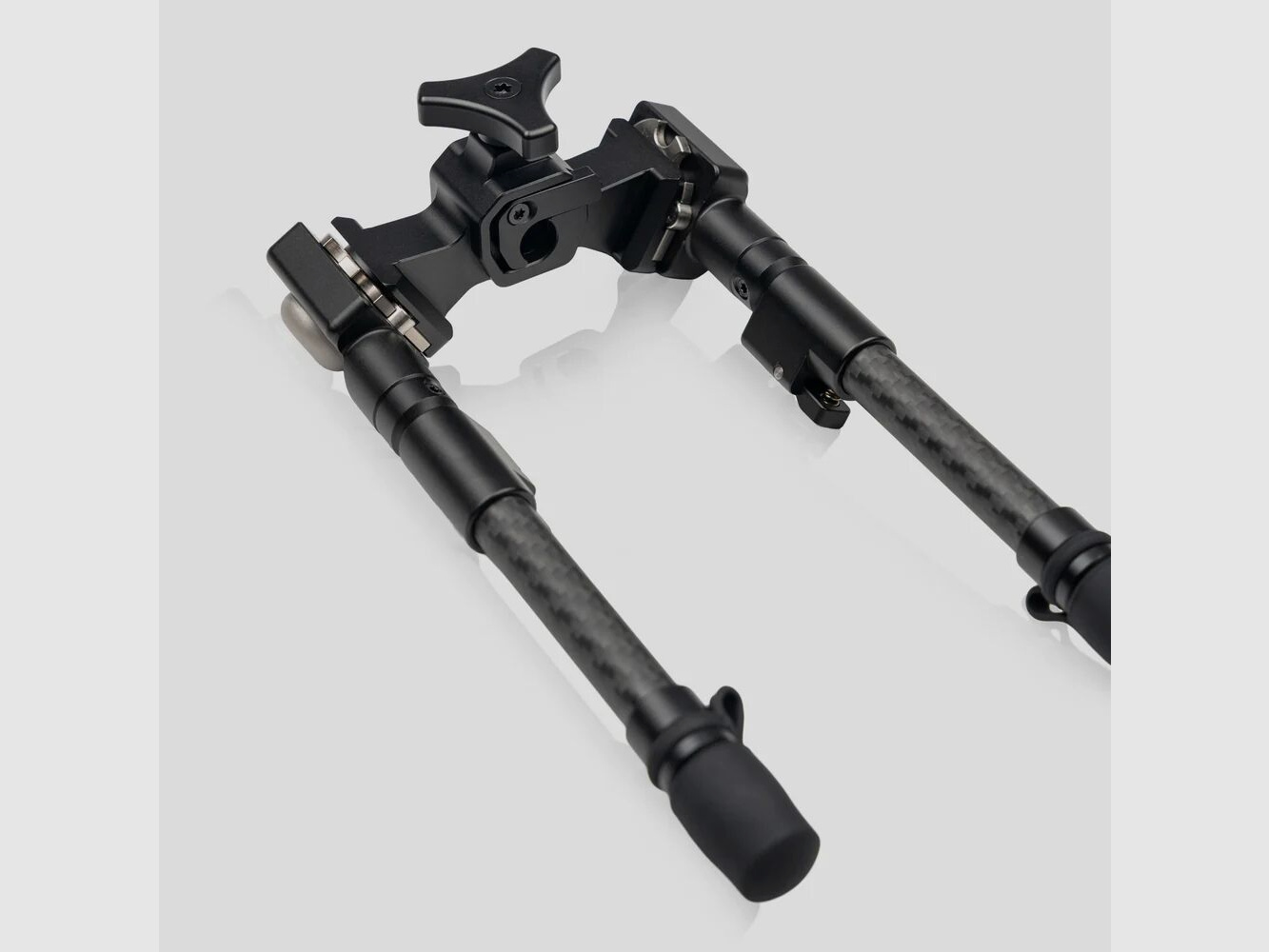 Spartan Spartan Bipod | Zweibein Valhalla Gen. 2