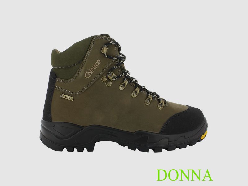 SCARPPONE_ CARES DAMES >4428001