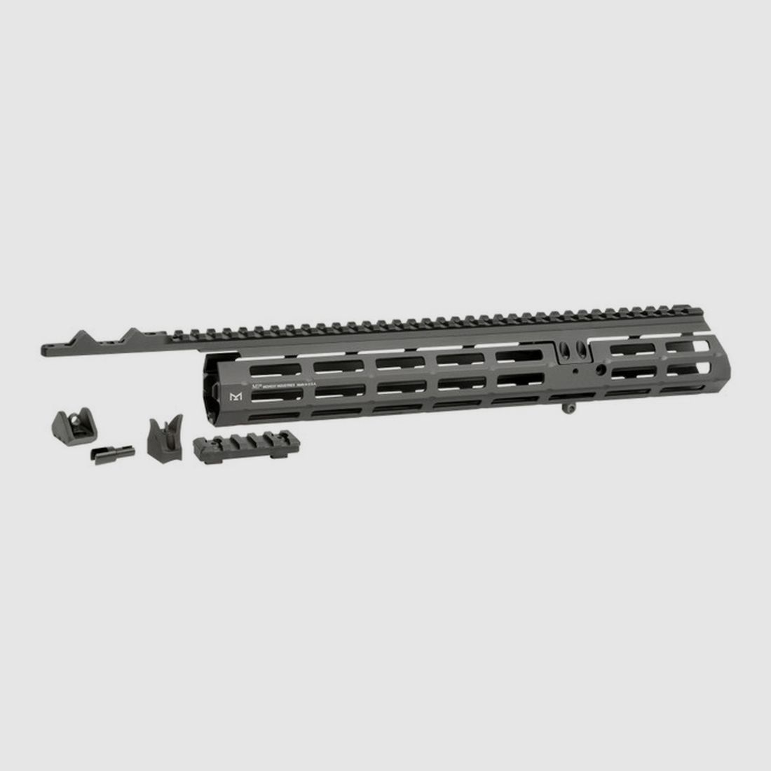 Midwest Industries Marlin 1894 Extended Sight System