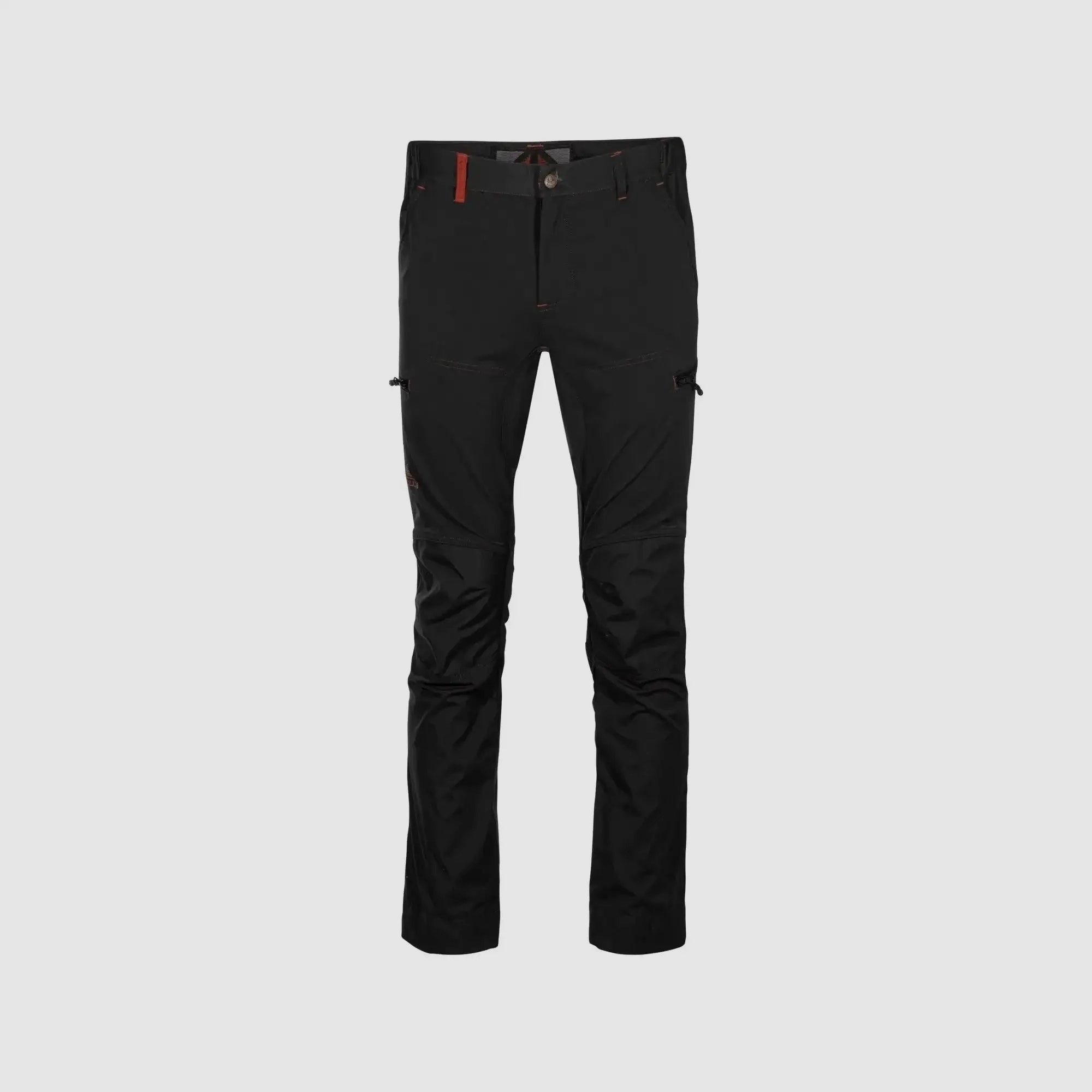 Swedteam Swedteam Hose Lynx Light M - Schwarz / 46 Herren