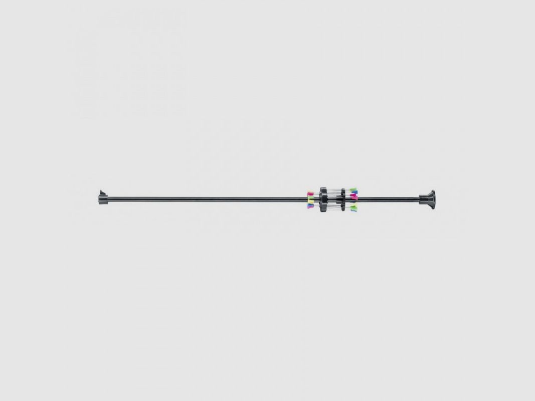 Sarbacanne 30 Zoll Nxg, Bild 2 von 2