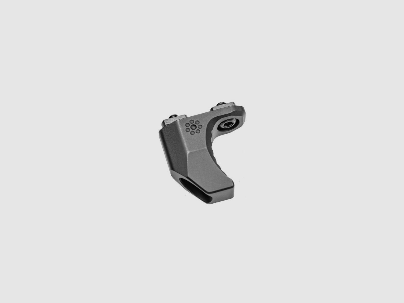 Hand Stop M-Lok