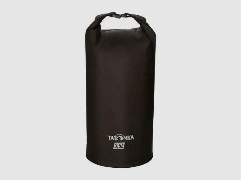 Tatonka Packsack WP Stuffbag Light 3,5 L