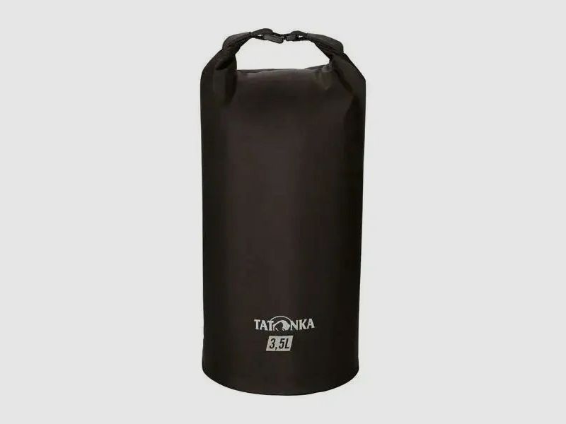 Tatonka Tatonka Packsack WP Stuffbag Light 3,5 L