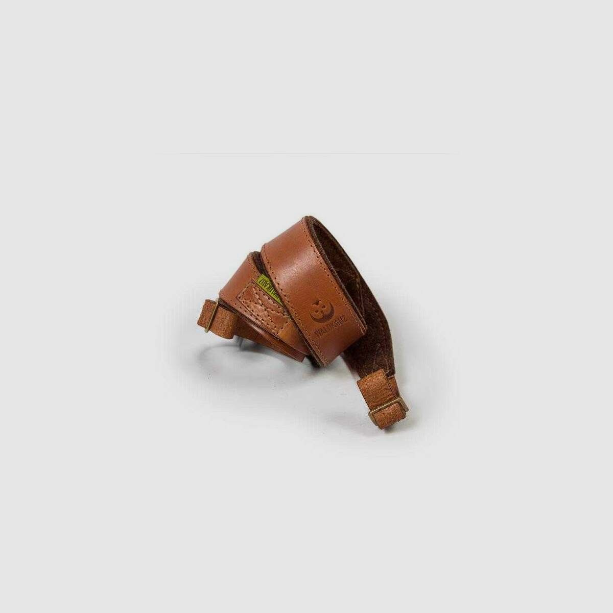 WALDKAUZ sangle de fusil "Rufus", image 1 sur 5