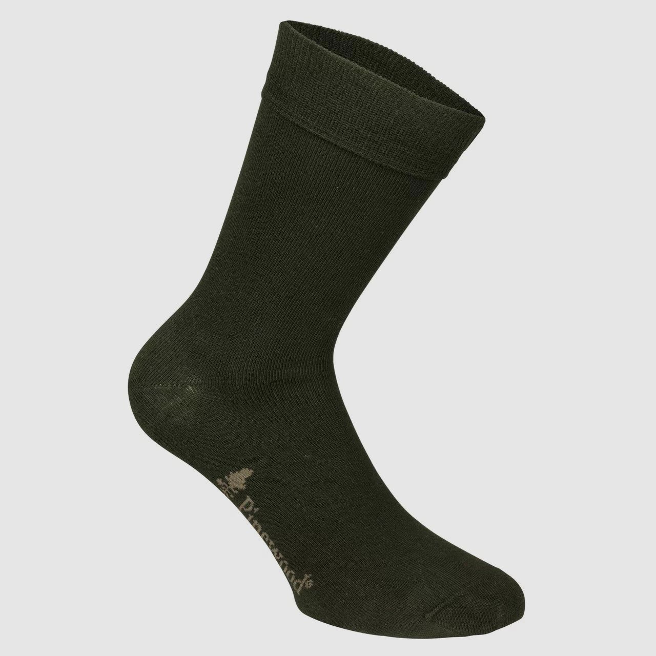 Pinewood Insectsafe Socken mit Bambus