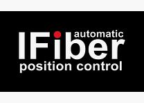 DDoptics IFiber-Control Leuchtpunkt Zusatz für DDoptics Zielfernrohre