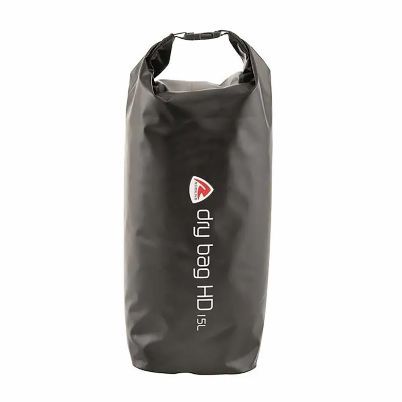 Worek wodoodporny Robens DRY BAG HD 15L