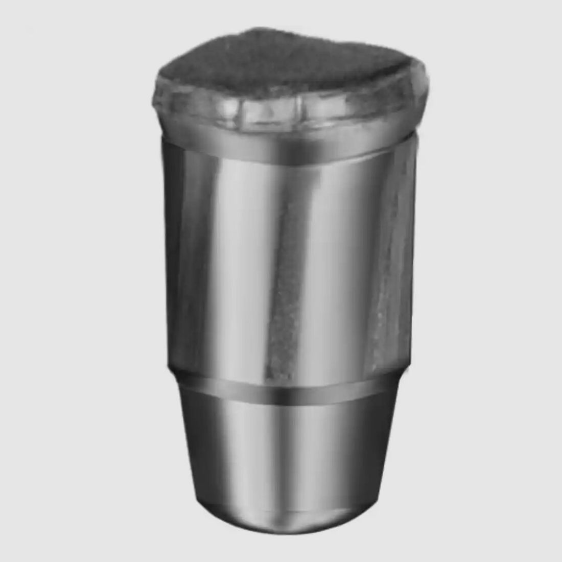 RWS Speed Tip Pro Rifle Corto 165grs - 20Pzs