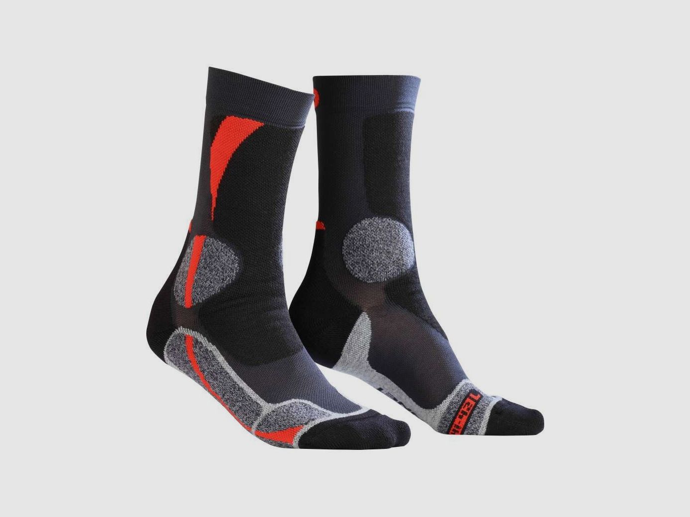 Skarpety Monnet TREK Expert P41
