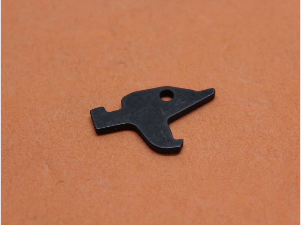 DPMS AR-15: Disconnector Small Pin .154" DPMS (231-000-099) Unterbrecher