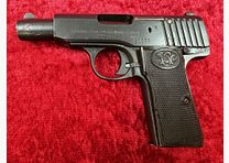 Walther 4 1916 Typ 2