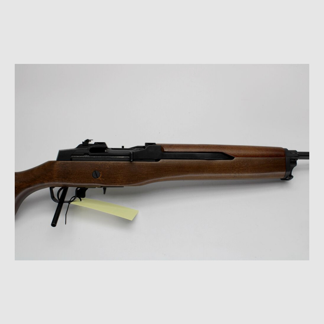 SL Büchse Ruger Mini 14 Ranch Rifle .223Rem