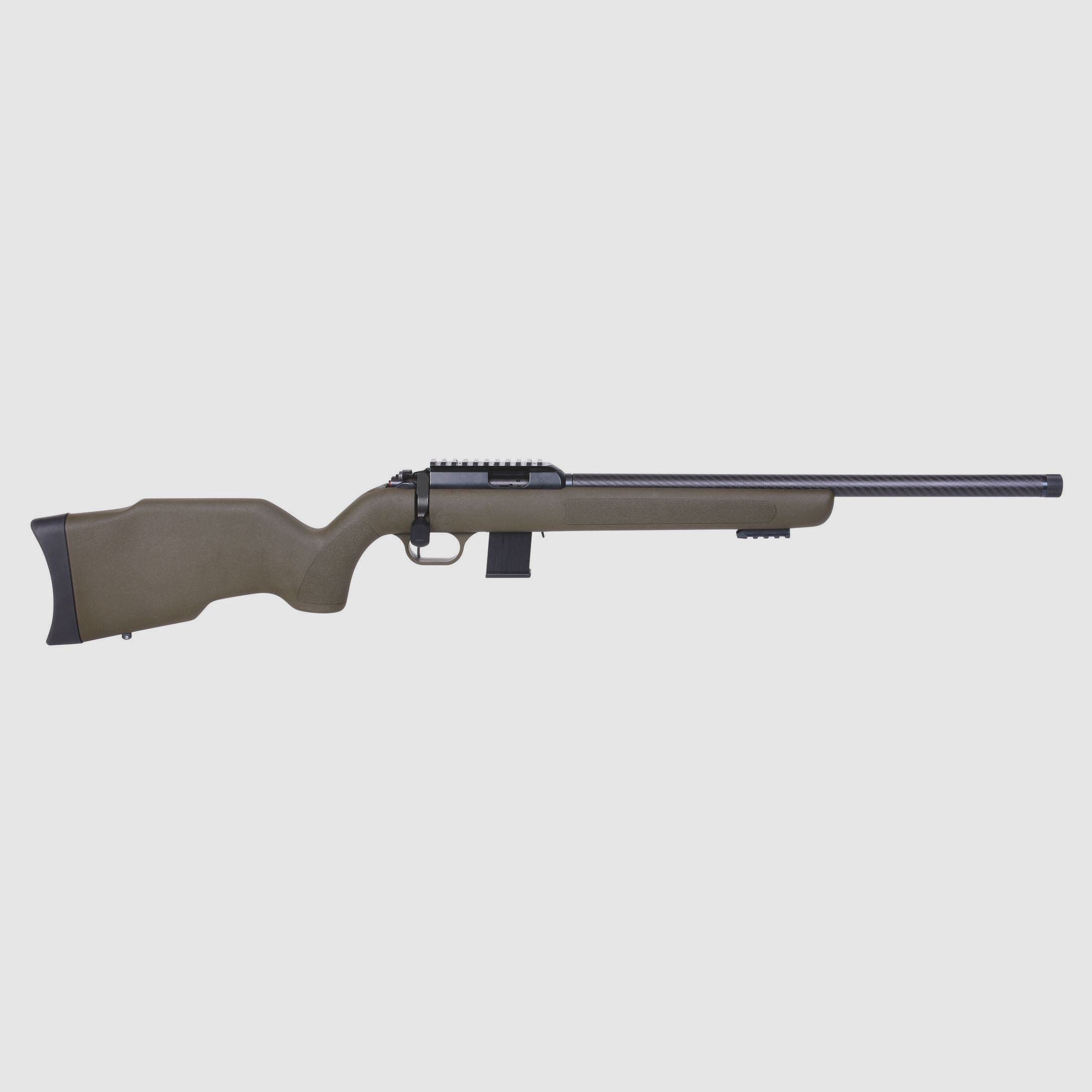 Carabina DIANA R-22 Carbon cal. 22LR