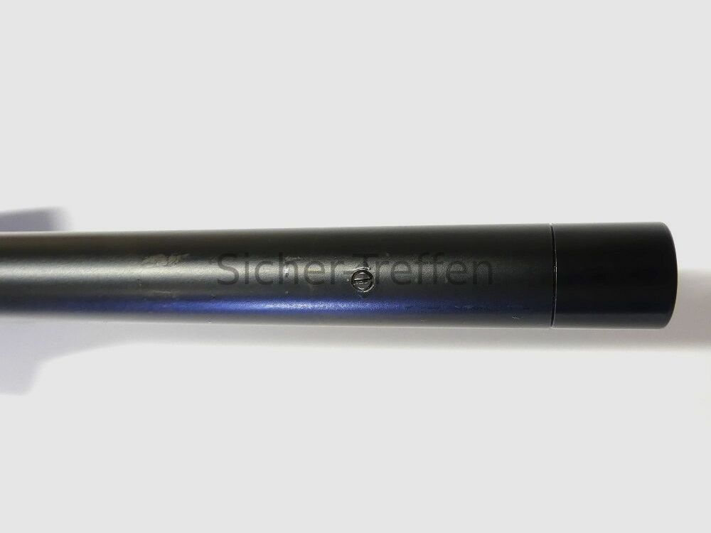 Blaser R8