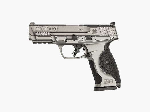 Pistolet Smith Wesson MP9 M2.0 METAL (13194)