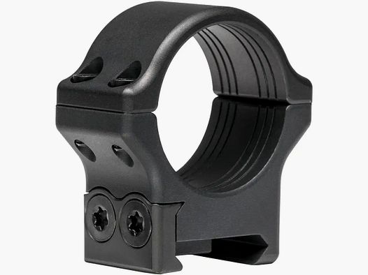 Anneaux de montage Mauser pour Mauser M12/ M18/ M25 rail Picatinny