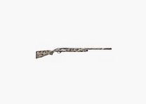 Fusil semi auto Beretta Bellmonte I camo veil cal.12/76 canon 76cm