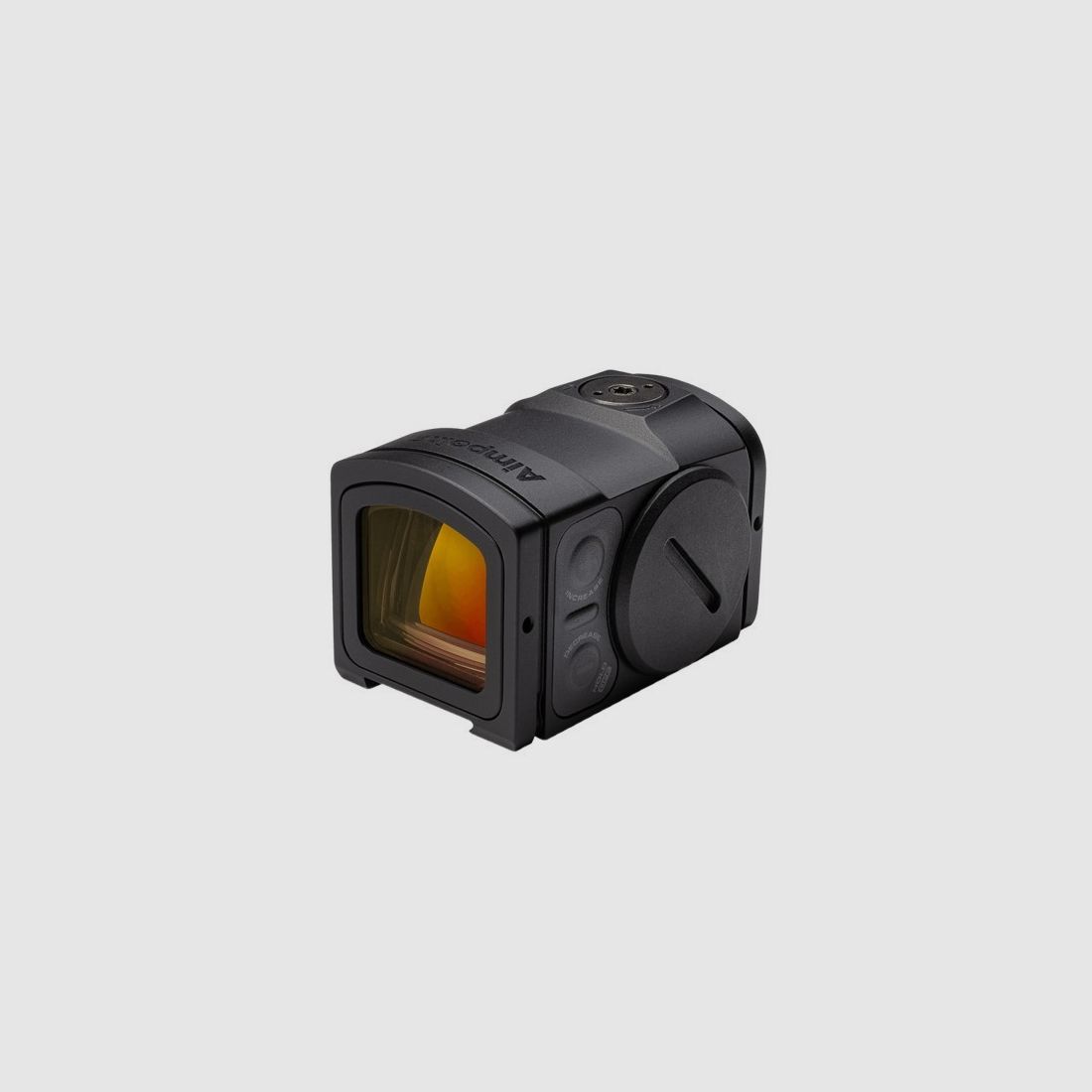 AIMPOINT - Visor de punto rojo ACRO P-2