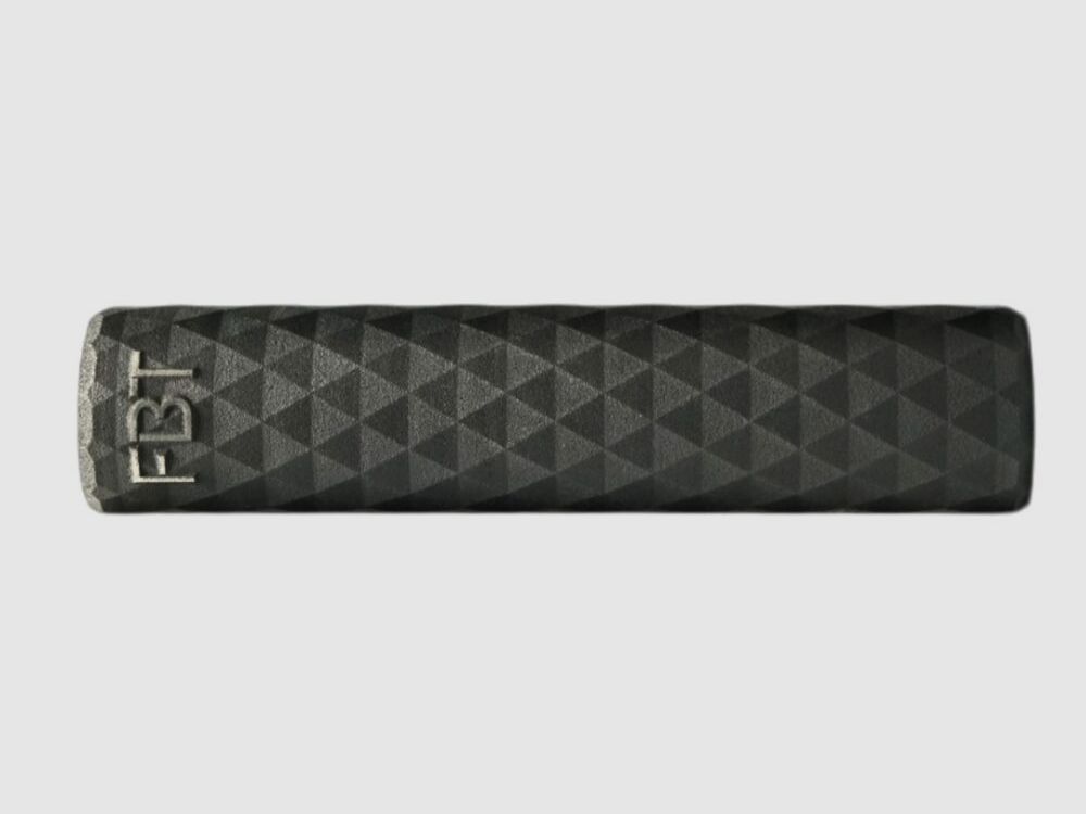 FBT INCA Hot 50Ti, M22x1