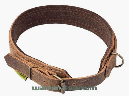 Waldkauz Halsung ''Patzel''