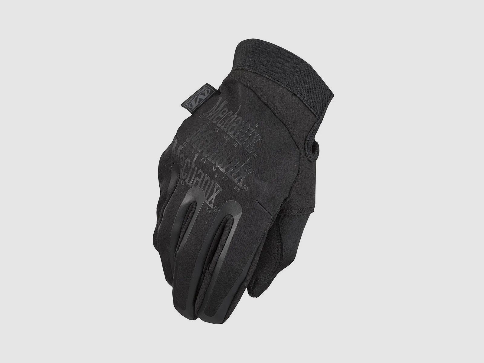 MECHANIX WEAR – ELEMENT ISOLIERT, Bild 1 von 4
