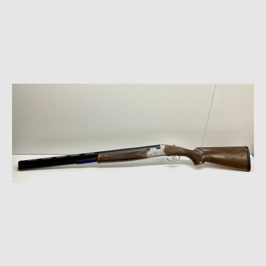 BERETTA	 686 SILVER PIGEON 1 - 71cm - Jagd - Wiesel Flink Angebot - Waffen Friedrichs