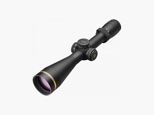 Zielfernrohr LEUPOLD VX6HD 3-18X50