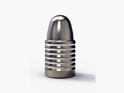 Stampo TL358-158-2R